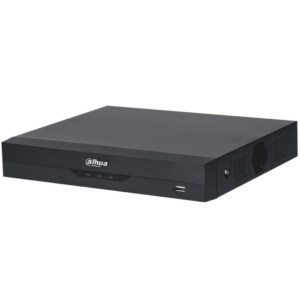 Dahua Dh-xvr5108hs-4kl-I3