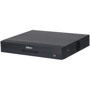Dahua Dh-xvr5108hs-i2 (i3)