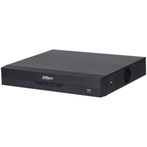 Dahua Dh-xvr5116hs-i3