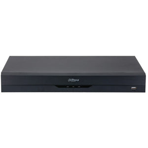 Dahua Dh-xvr5232an-i2