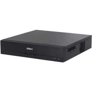 Dahua Dh-Xvr5832S-i2