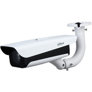 Dahua Dhi-itc215-pw6m-irlzf-b