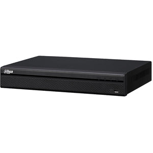 Dahua Dhi-Nvr4216-16p-4ks2/l