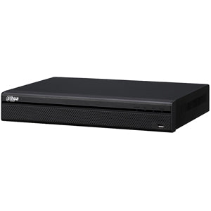 Dahua Dhi-Nvr4216-4ks2/l