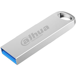 Dahua Dhi-usb-u106-30-64gb