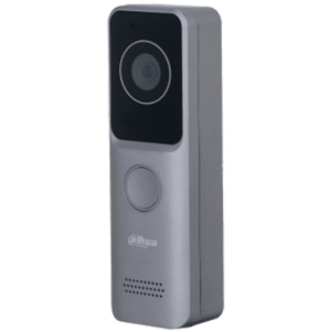 Dahua Dhi-vto2301r-p