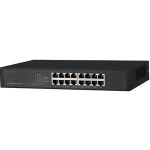 Dahua Dhpfs301616gt