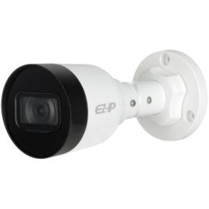Dahua Ezip B1b2028