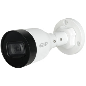 Dahua Ezip B1b40-28