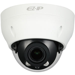 Dahua Ezip D2b40-zs