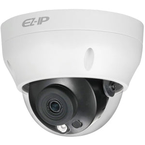 Dahua Ezip D2b4028