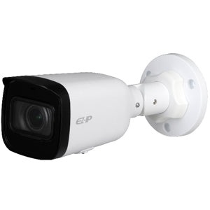 Dahua Ezip Ipc-b2b20-zs
