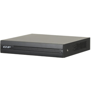Dahua Ezip Nvr1b04hc4p