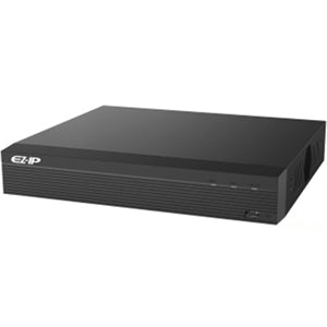 Dahua Ezip Nvr1b04hsp