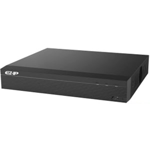 Dahua Ezip Nvr1b08hsp