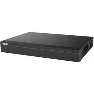 Dahua Ezip Nvr2b16