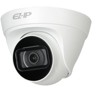 Dahua Ezip T1b4036