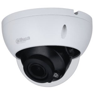 Dahua Hac-hdbw1500r-z