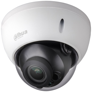 Dahua Hac-hdbw1801r-z