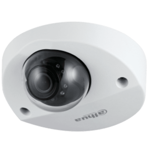 Dahua Hac-hdbw2241f-a