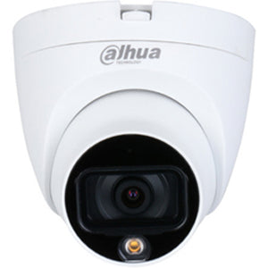 Dahua Hac-Hdw1209tlqp-led