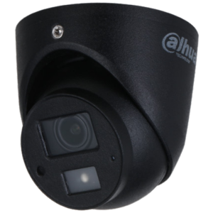 Dahua Hac-hdw3200g-m-0360b