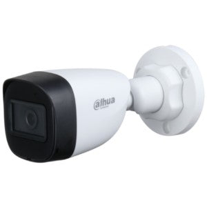 Dahua Hac-hfw1200cn-a