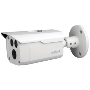 Dahua Hac-hfw1500d