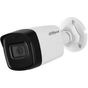 Dahua Hac-Hfw1500tl-28