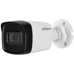 Dahua Hac-Hfw1500tl-a-28