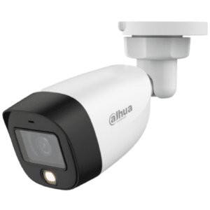 Dahua Hac-Hfw1509c-led-28