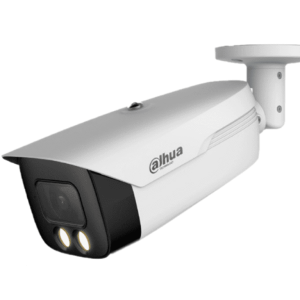 Dahua Hac-hfw1509mh-a-led
