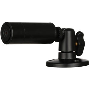 Dahua Hac-Hum3200g-b