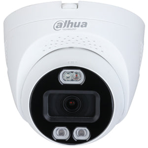 Dahua Hac-me1509tq-pv