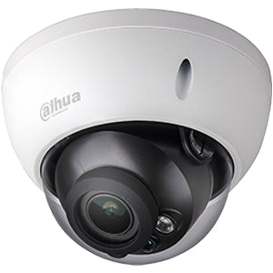 Dahua Hdabw1100rvfs3