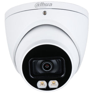 Dahua Hdw1509t-a-led