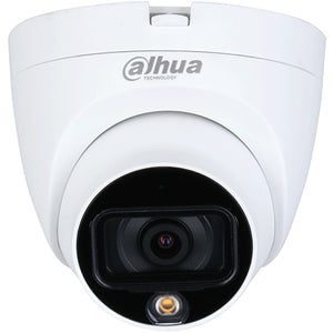 Dahua Hdw1509tlq-a-led