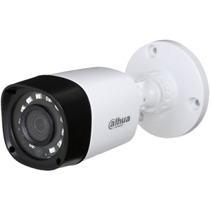 Dahua Hfaw1000r28s3