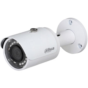 Dahua Hfaw1100s36s3