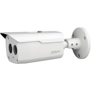 Dahua Hfaw1200b36s3