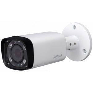 Dahua Hfaw1220re6
