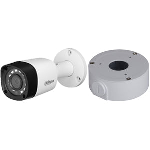 Dahua Hfaw1220rm28pak
