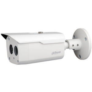 Dahua Hfaw1400b36
