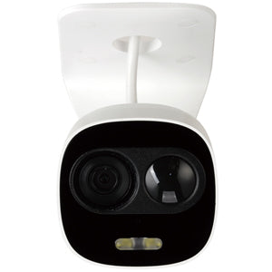 Dahua Hfw1831cpir
