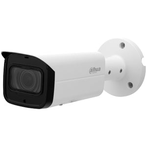 Dahua Hfw2831tzs