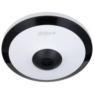 Dahua Ipc-ew5541-as