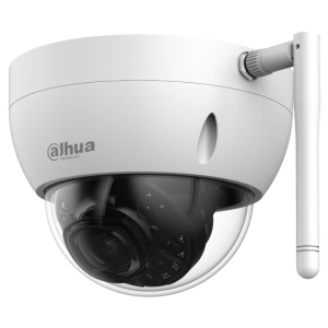 Dahua Ipc-hdbw1235e-w-s2