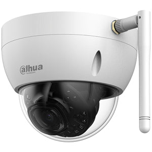 Dahua Ipc-hdbw1435e-w-s2