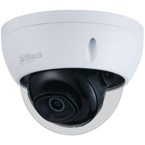 Dahua Ipc-Hdbw2231e-s-s2