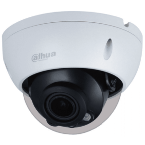 Dahua Ipc-hdbw2231r-zs
